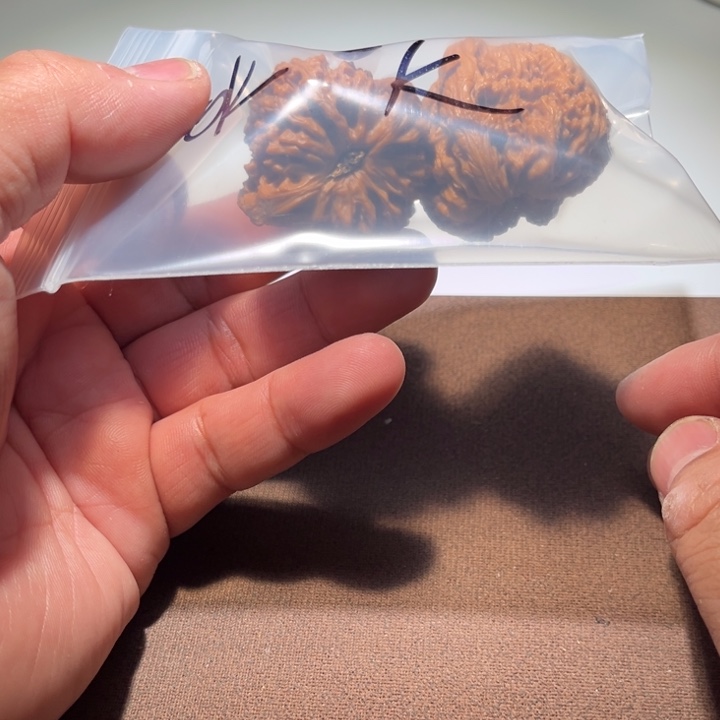 O***k精品南疆石37尺寸