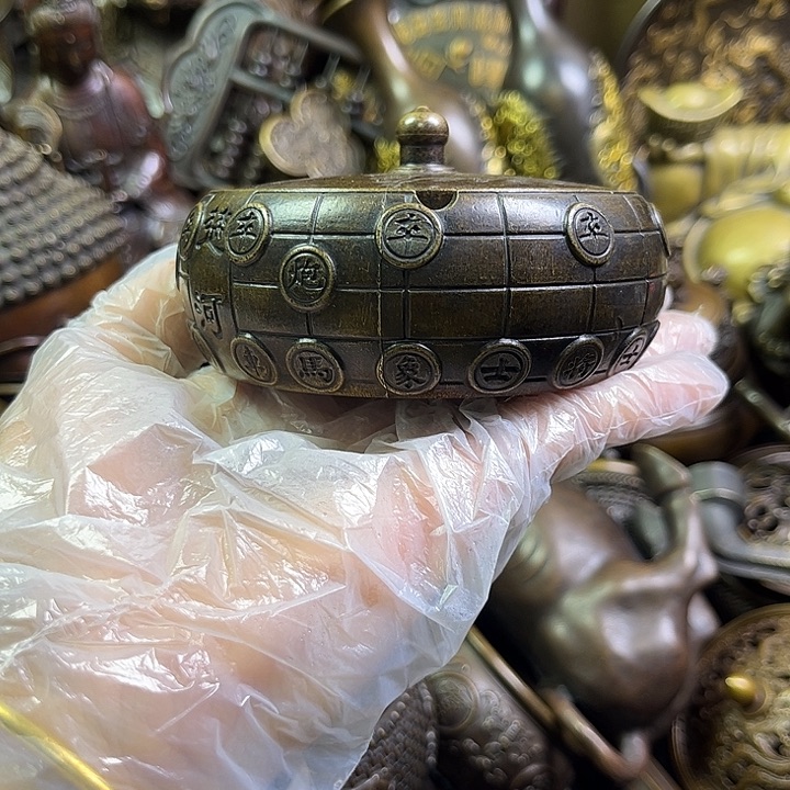 铜器66666666666666666666