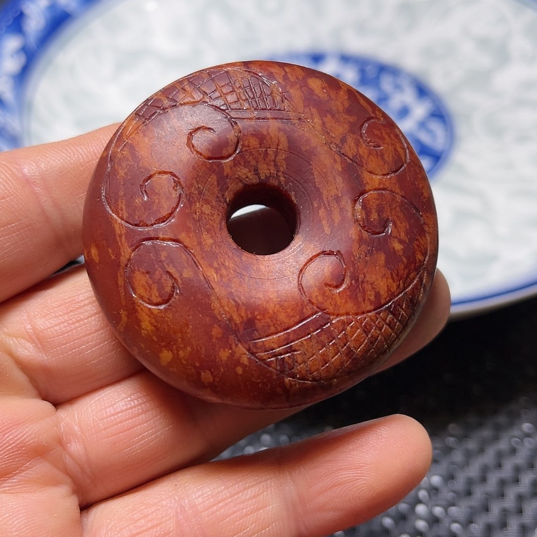 【闪购商品】紫砂包邮到家七天无理由