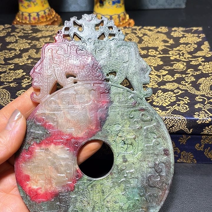 底槽青一物一图发过支持，七天无理由。