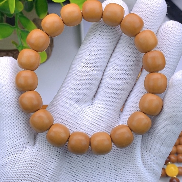 吊坠猴头核桃反油老鹰