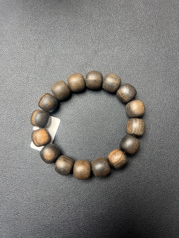 【小茜】C440文玩手串