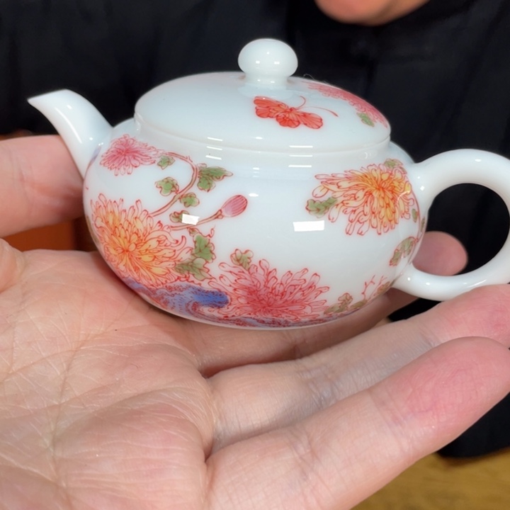 盘福利来啦，福利来