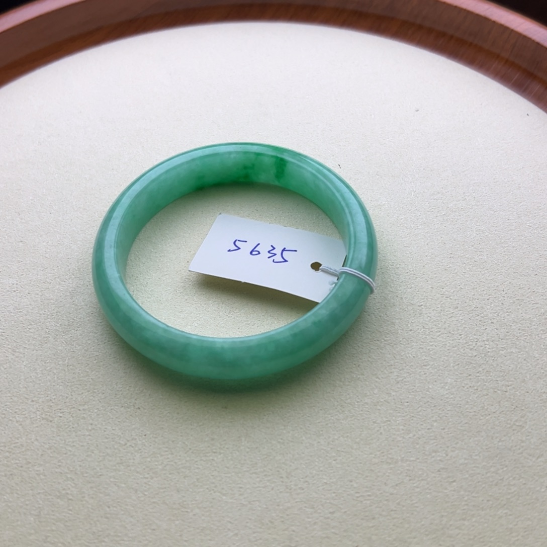 R***e哇塞，这也太好看了吧