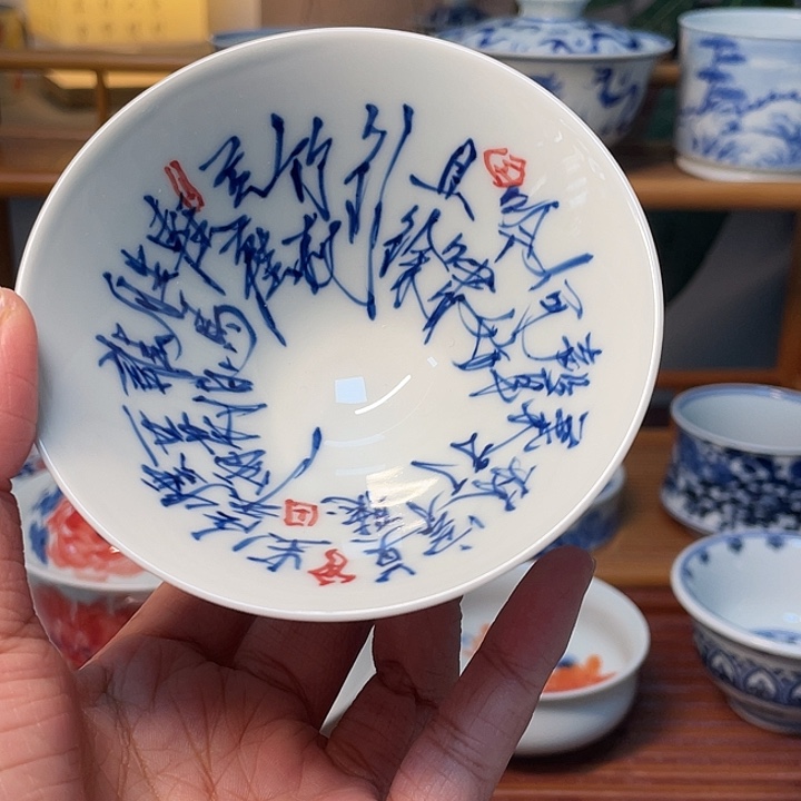 贝贝贝贝贝贝贝贝贝贝