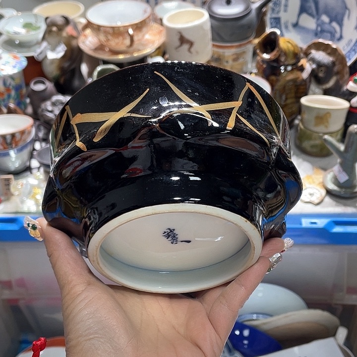 瓷片19.9包邮新疆西藏不发货