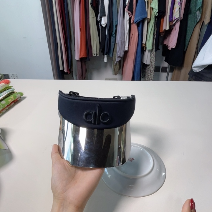 瓷片158。。。。。。。。。。。。。。。。。。