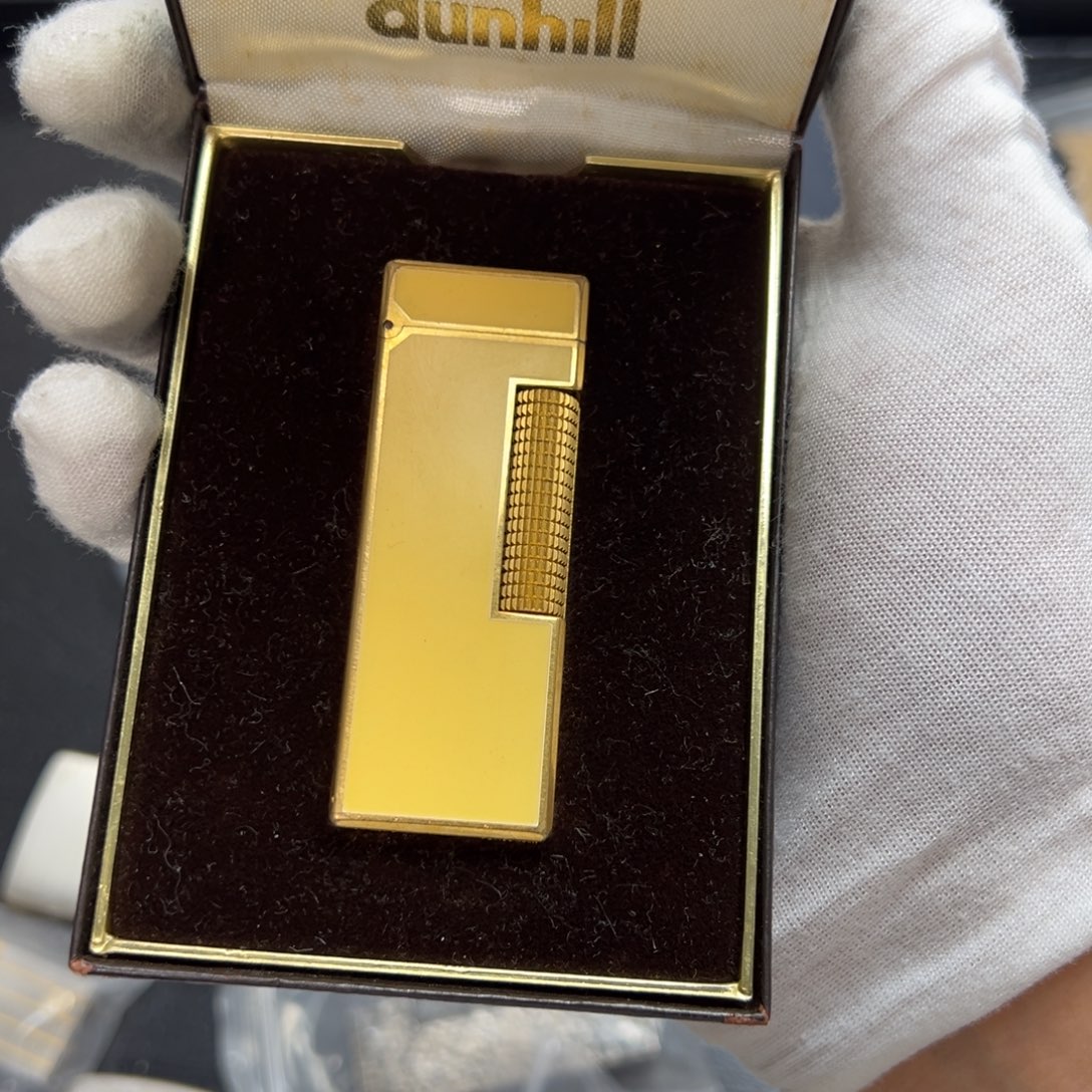 登家登家登家登家