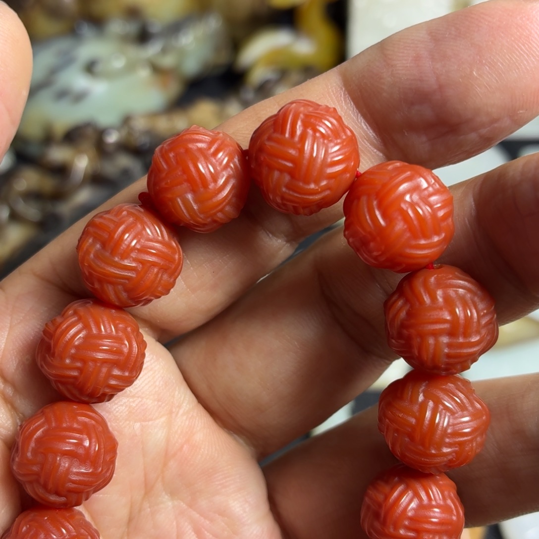 冬***雪和田玉（白玉）未镶嵌挂件