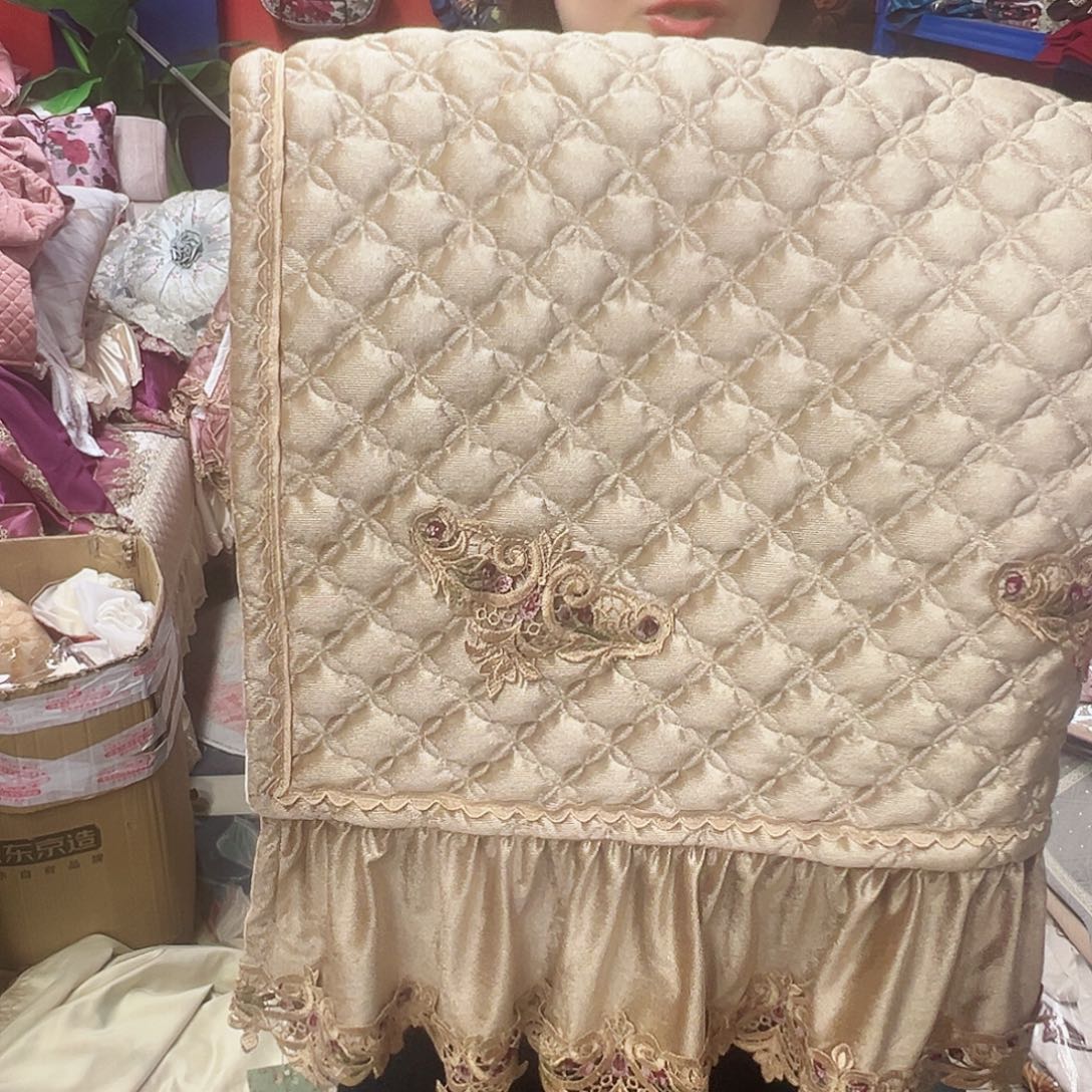 39089直播福利高货