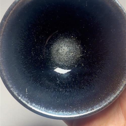 【闪购商品】茶盏-110............