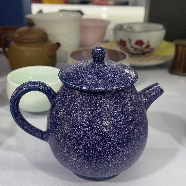 福利待遇多多哦哦哦