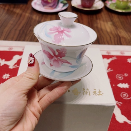 瓷片茶杯茶杯茶杯茶盏茶