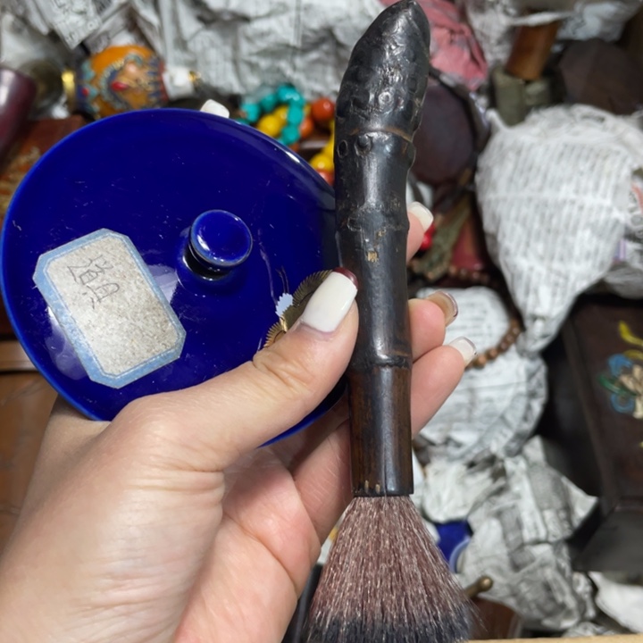 紫砂陶瓷艺术陶瓷艺术