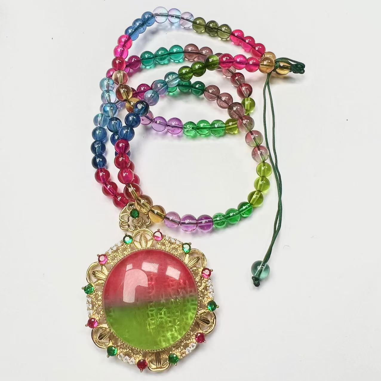 精美设计款吊坠*CB141