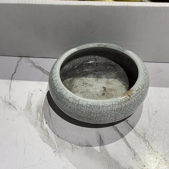 108 号茶周边，不明白可以咨询