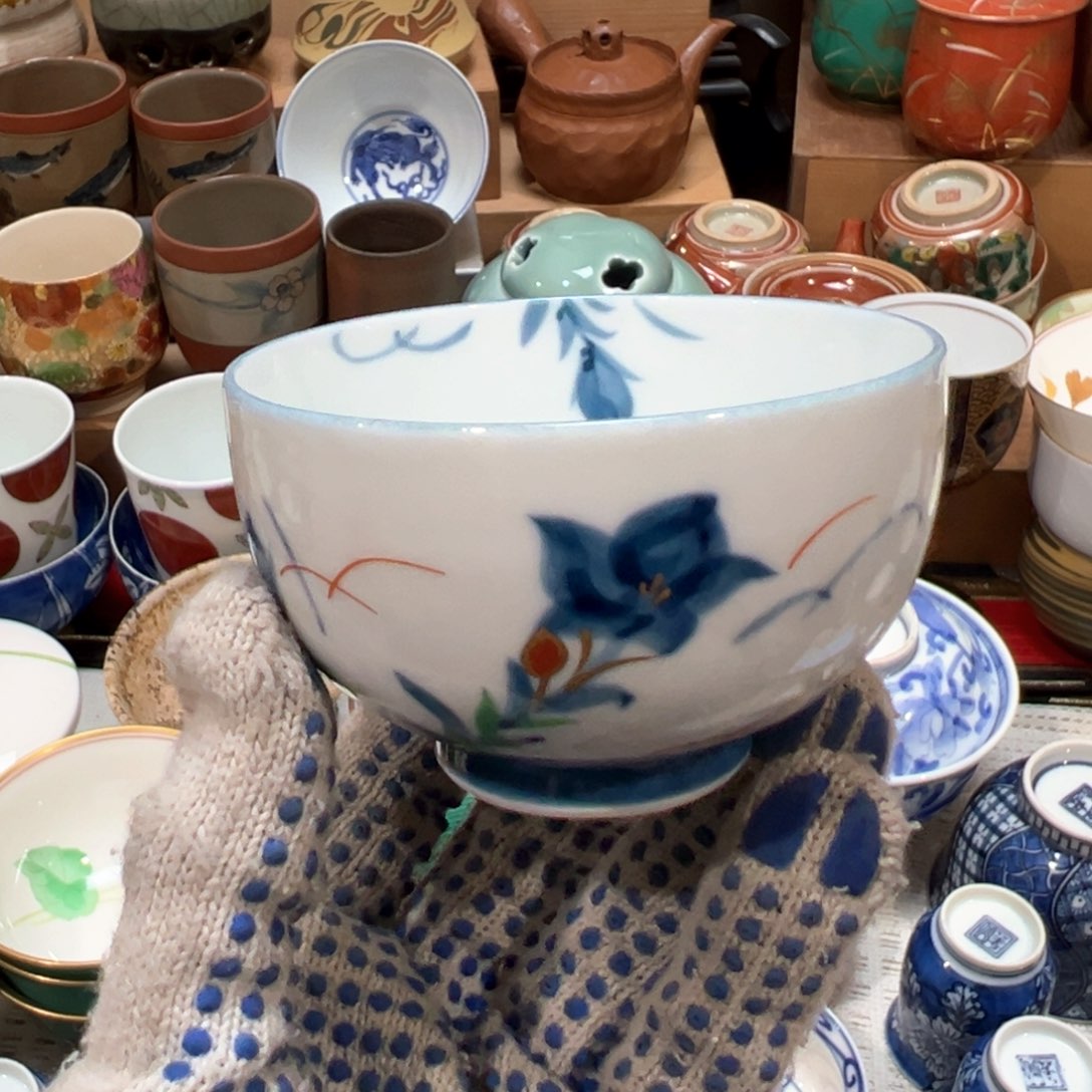 紫砂茶盏感谢您对