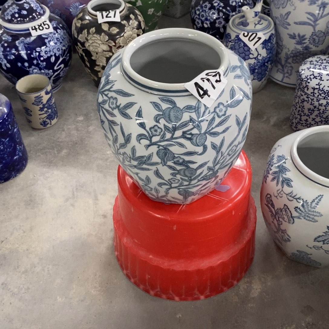 摆件摆件摆件摆件