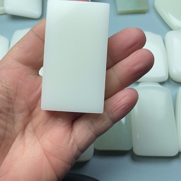 山**行新疆平安无事牌时尚吊牌