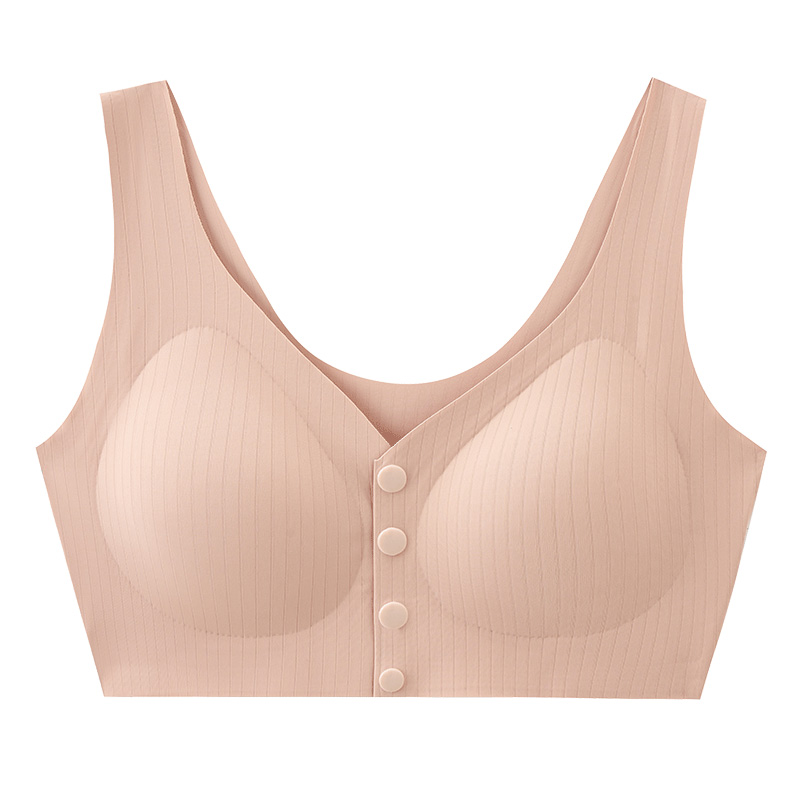 文胸内衣3042129 中薄【多款满2件包邮】