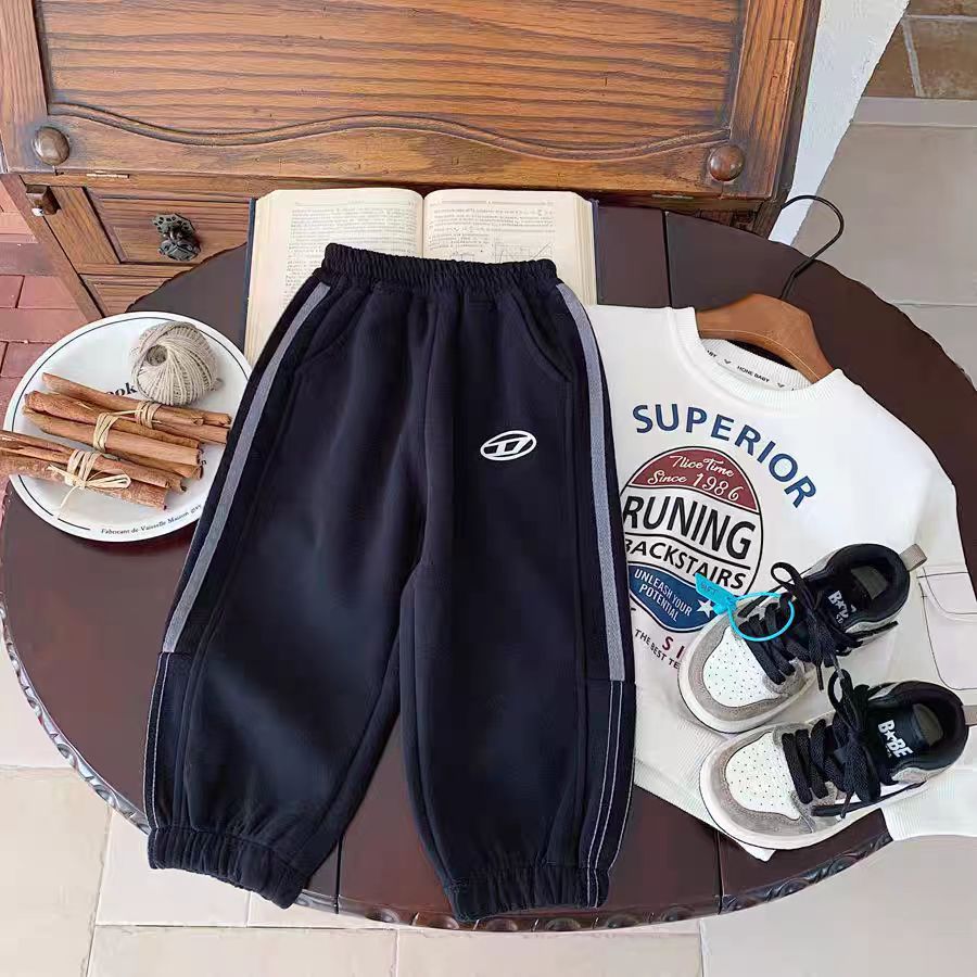 708长裤（以直播衣服为准）婴幼儿衣服