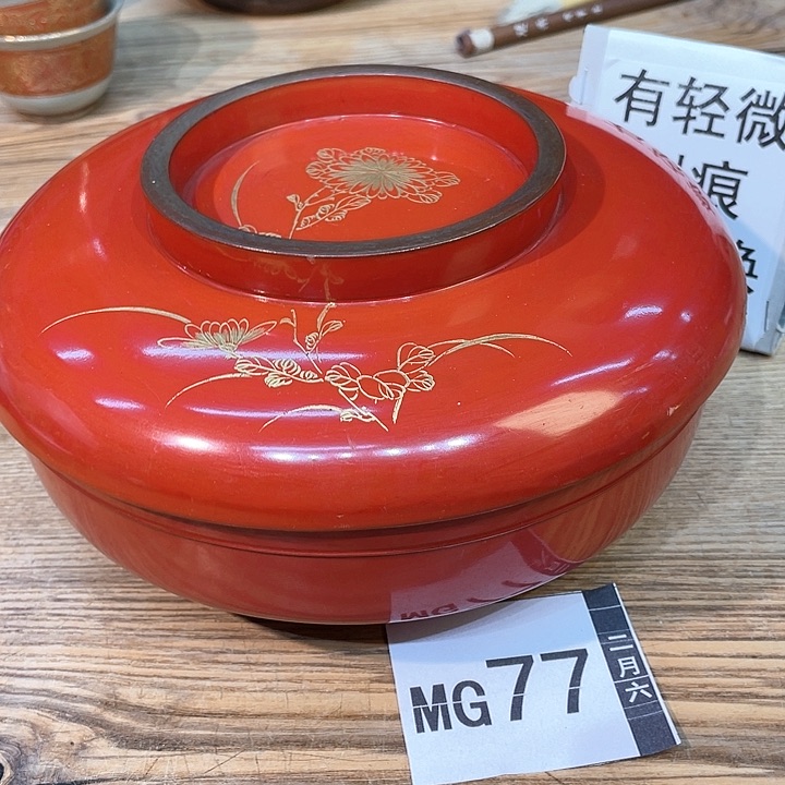 小马哥甄选瓷器套装