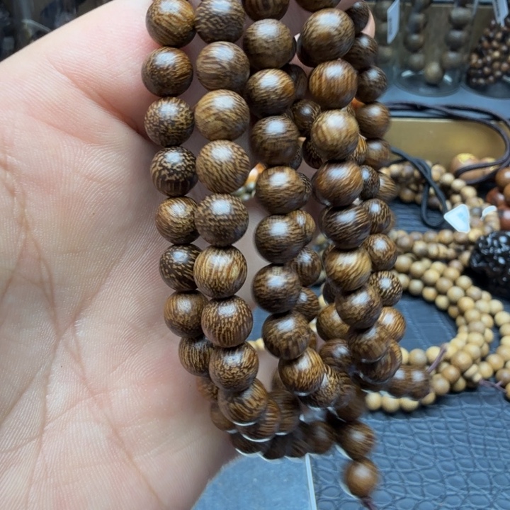 沉香沉香碎屑8.108芽庄白奇