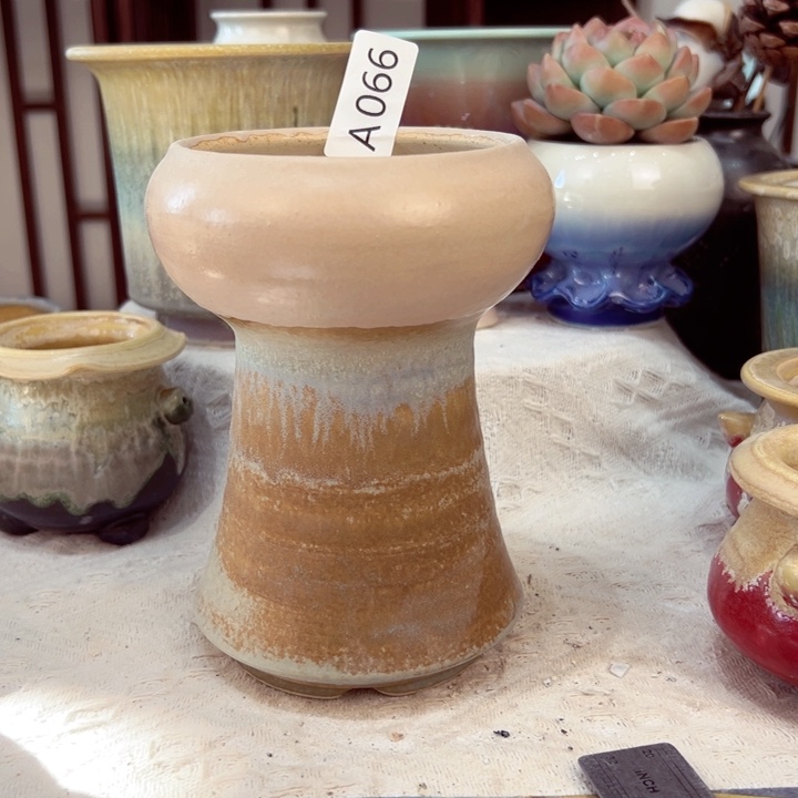 景德镇陶瓷研究所