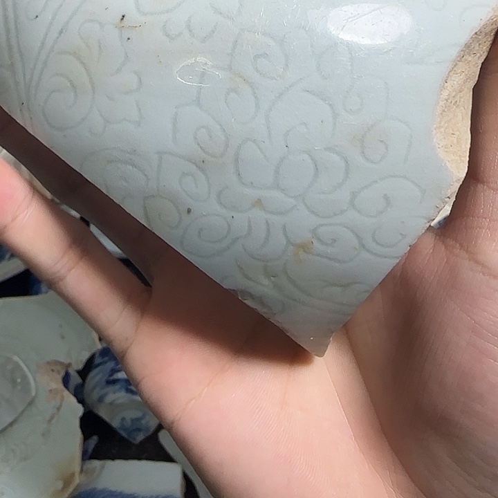 哈哈哈哈哈哈哈哈哈哈