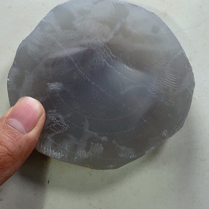 【闪购商品】定制玛瑙定制天然玛瑙手镯，10粗左右