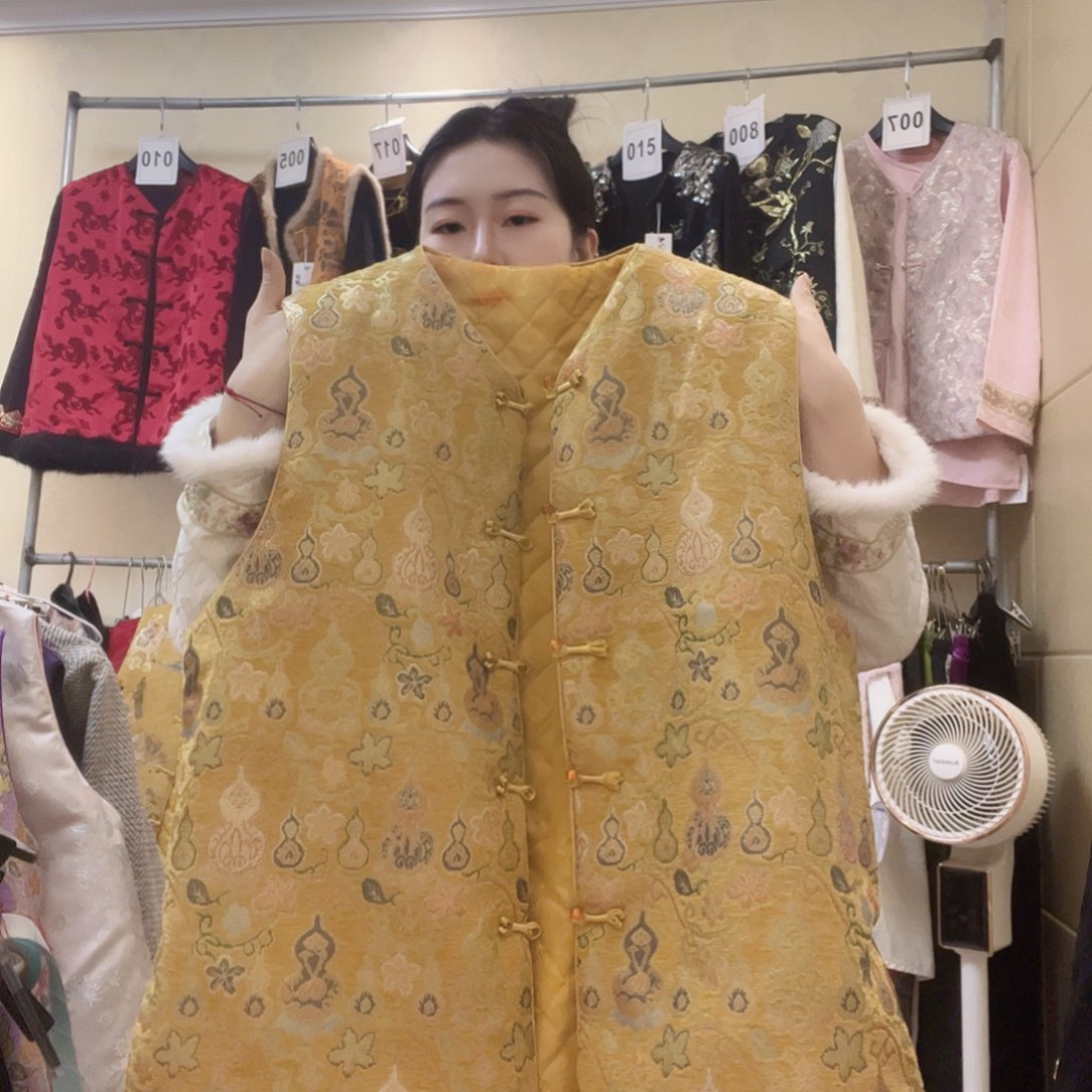 三醋酯纤维野兔毛