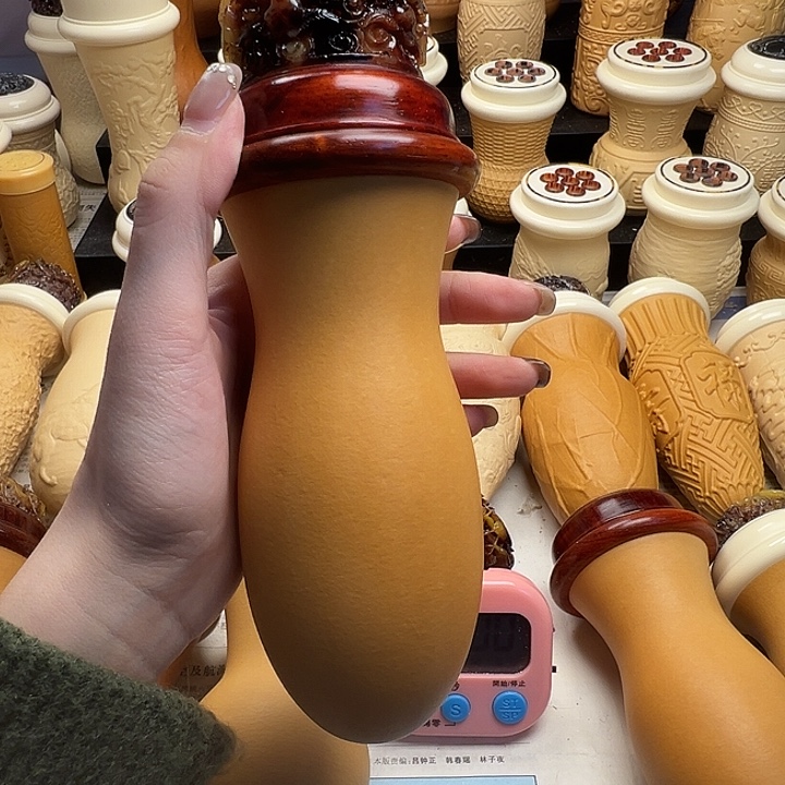 哈哈哈哈哈哈哈哈哈