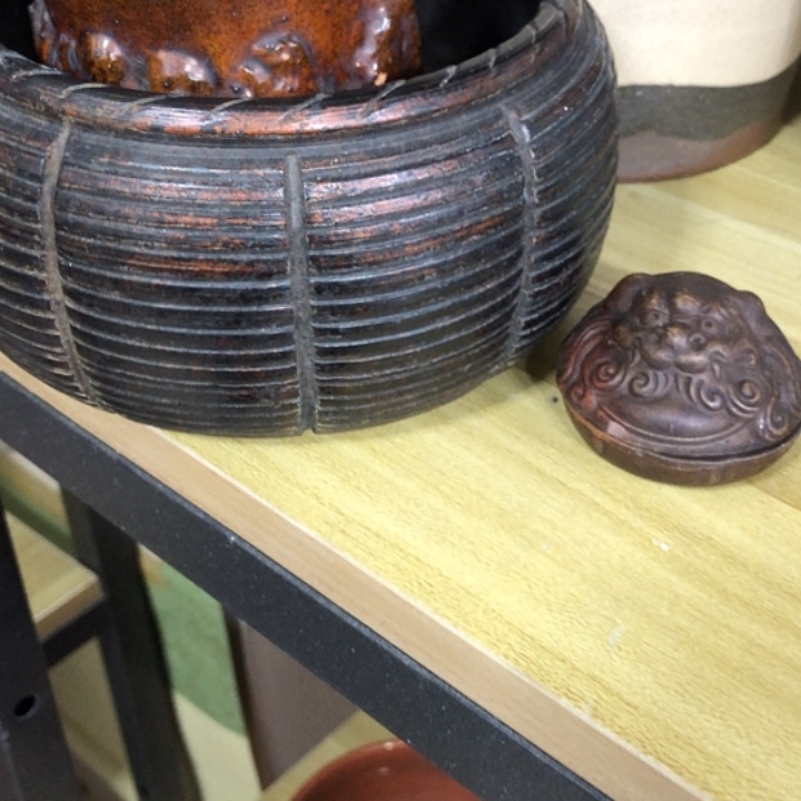 瓷器上****号111111111111111