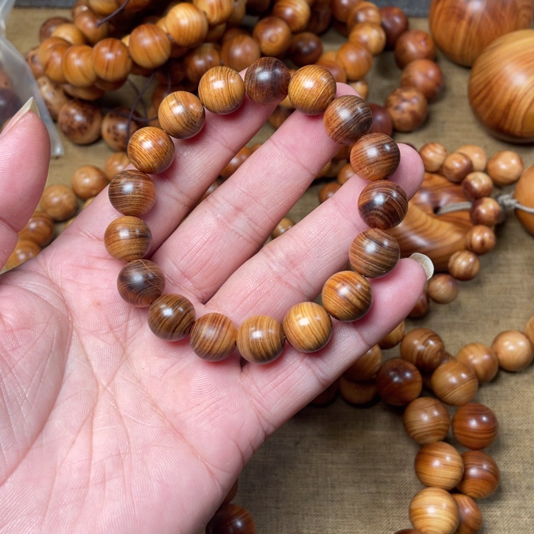 f***3无事牌柏木（崖柏）1.2云南雷击料