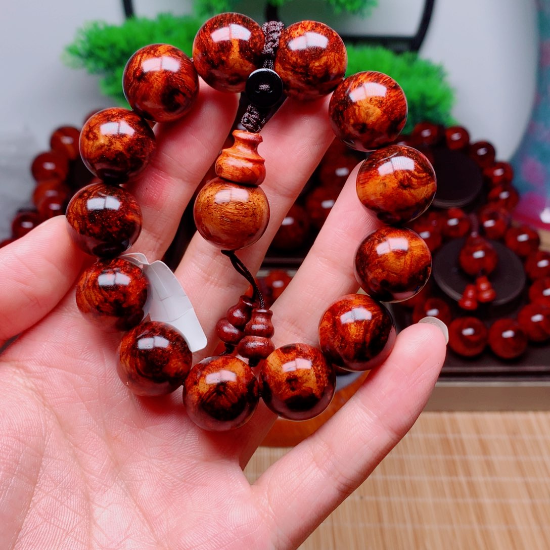 黄花梨/降香黄檀万10f