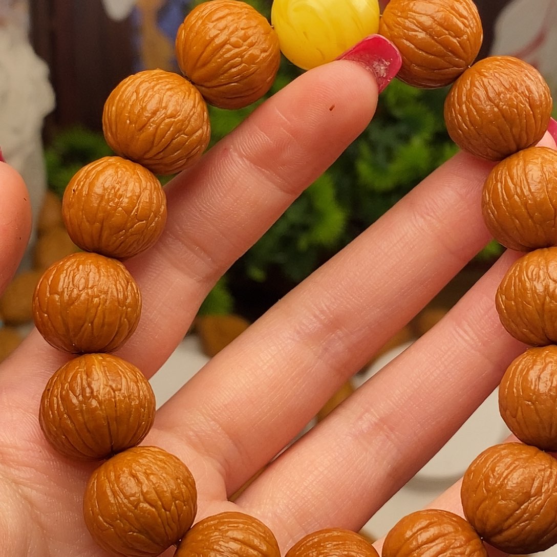 手串/手链橄榄核bnnnnjjjnnnnm