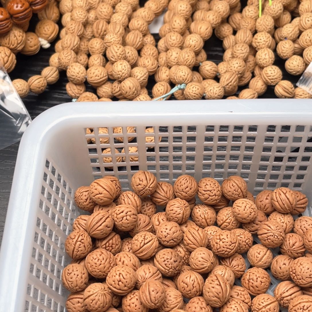 【闪购商品】五***香散子批发100米