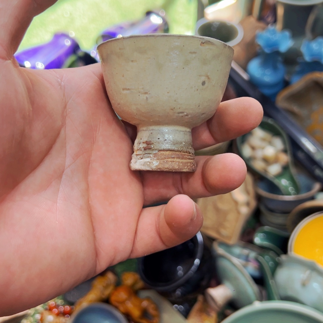 擺件擺件擺件擺件