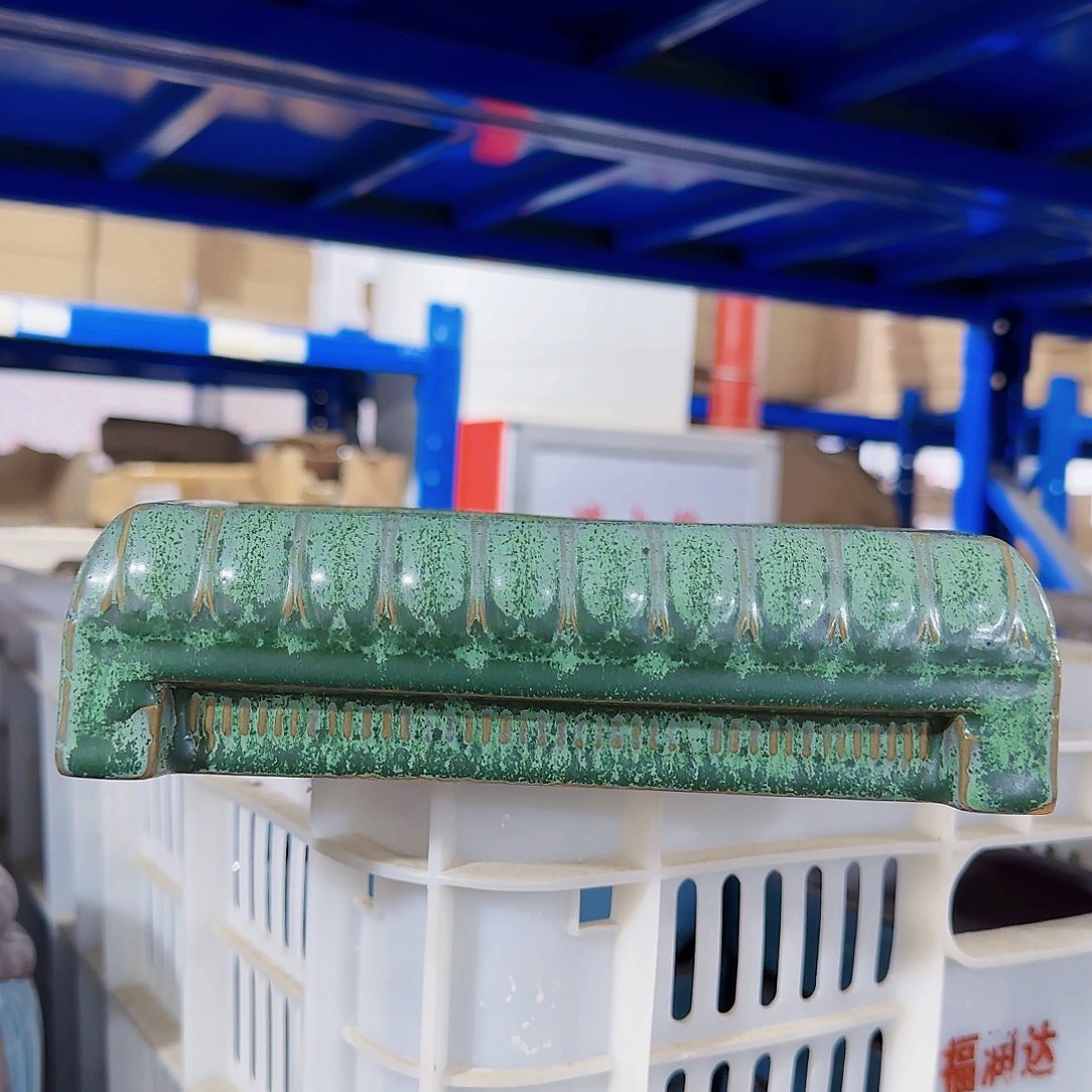 陶瓷花盆特价上新