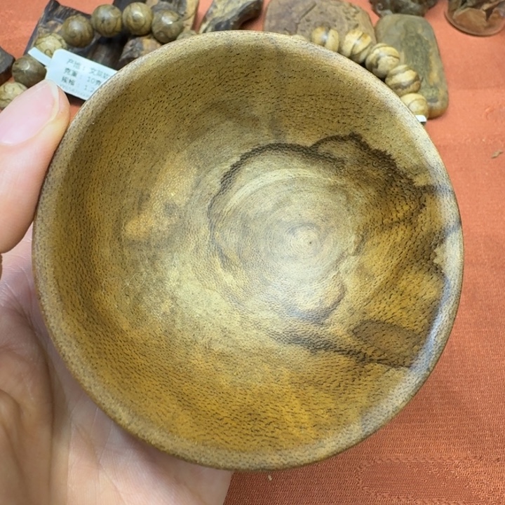 沉香沉香碎屑馨安居沉香888889