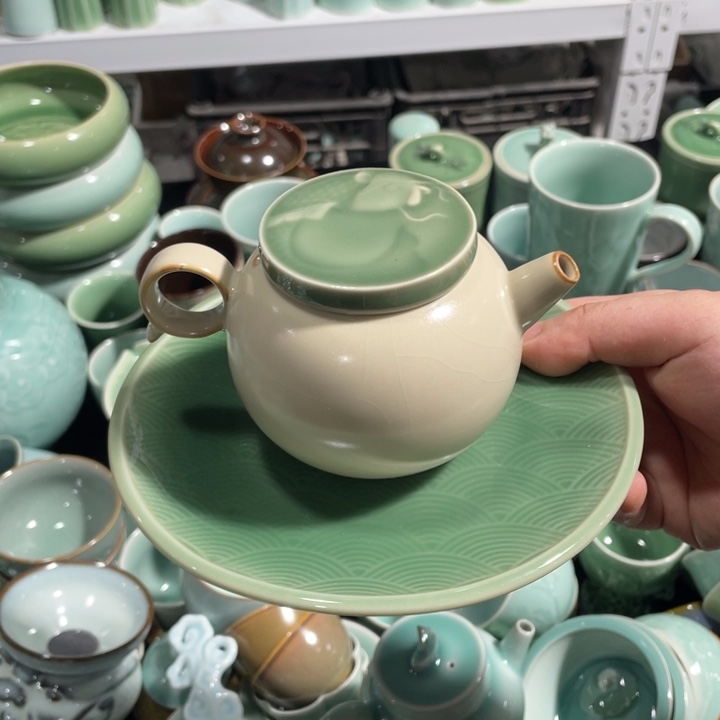 青瓷青瓷 青瓷青瓷