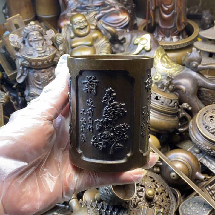 铜器铜器铜器铜器
