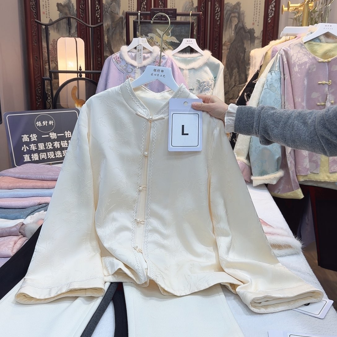 吃***瓜非遗文化艺术中心