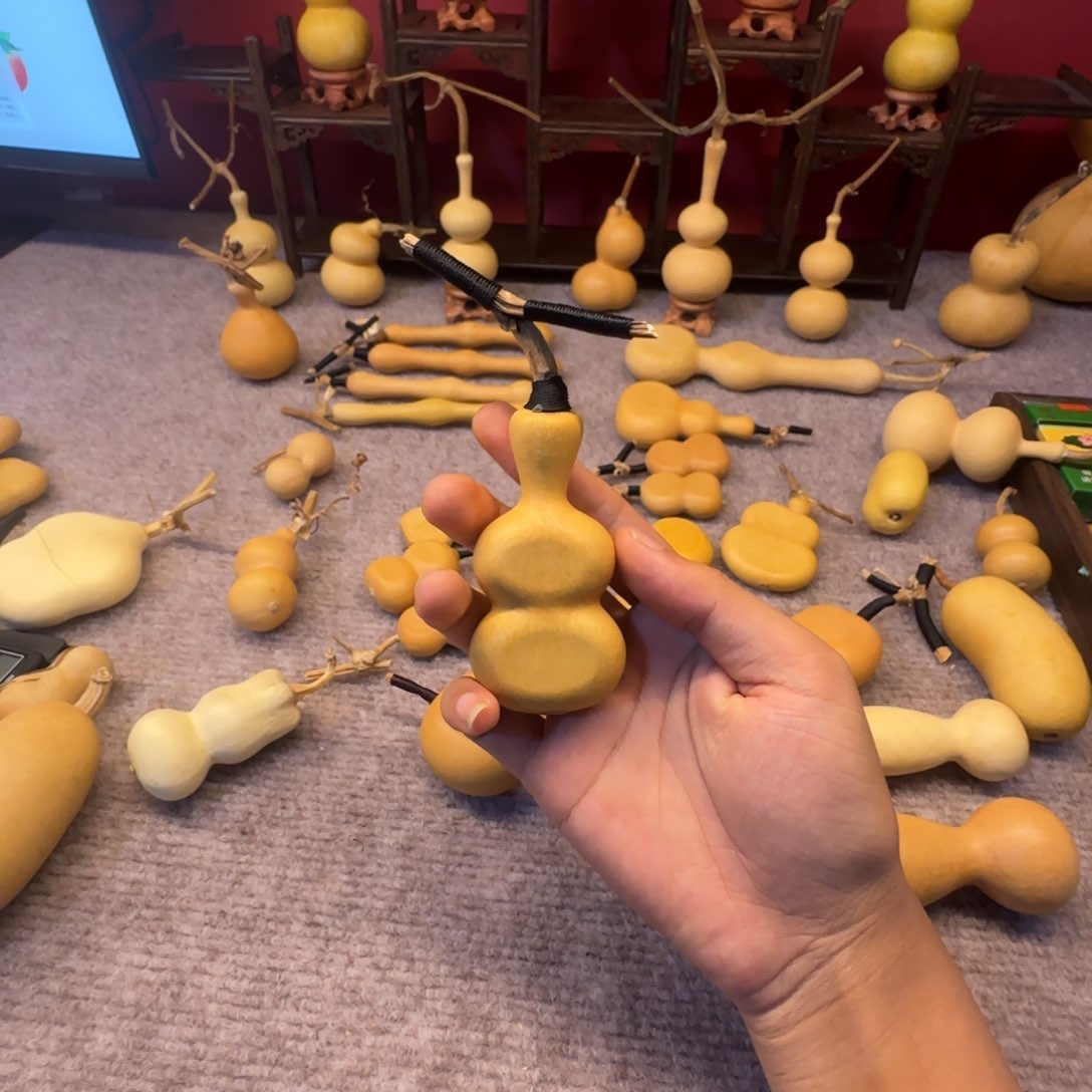 宵哈哈我也是很喜欢的呢我也是想着