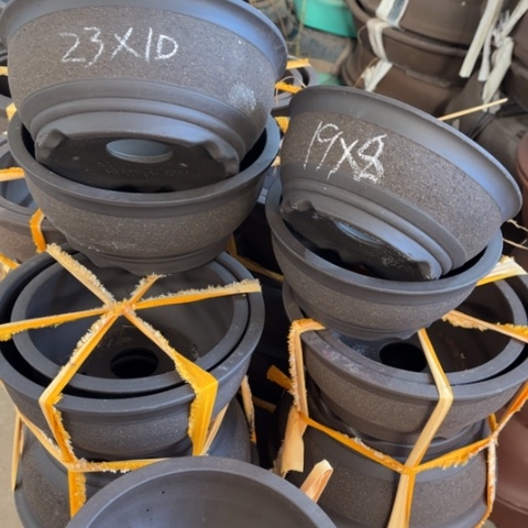 100-8。    组合。   