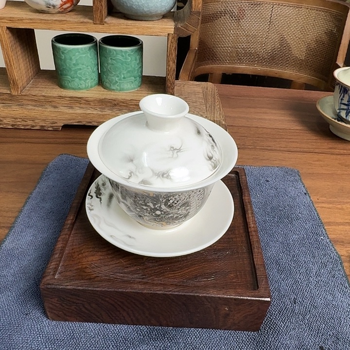 陶瓷制品及各类陶瓷