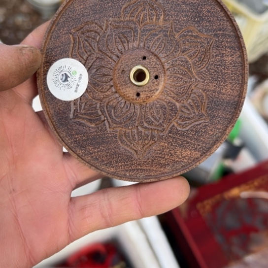 日***光核桃木/黑胡桃（胡桃木）