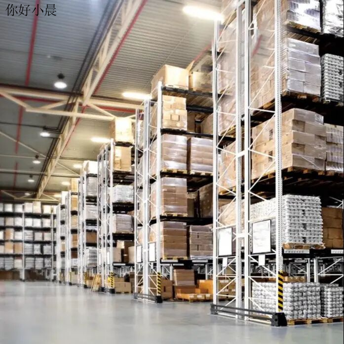 编码310 家用货架链接杂货衣架专用（请看准编码再拍-慎拍）