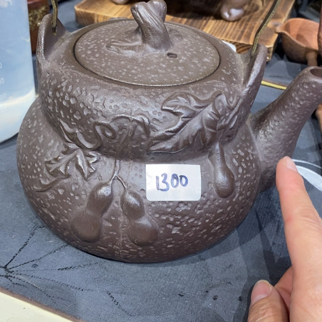 瓷片我是真的喜欢我喜欢