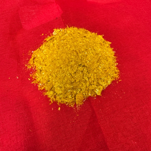 【果果推荐】山货【X--D-F】云南土特产干货